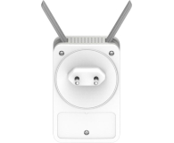 D-Link DAP-1620 (802.11a/b/g/n/ac 1200Mb/s) plug repeater - 270328 - zdjęcie 6